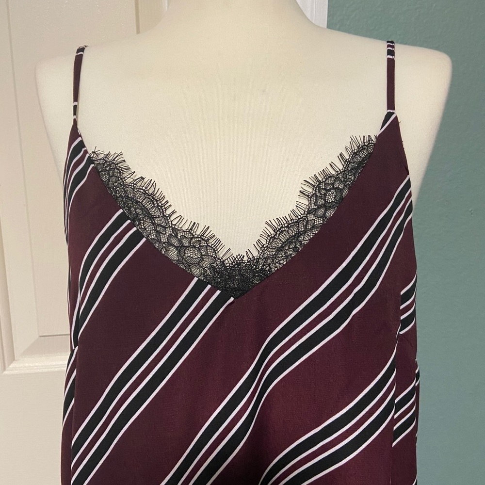Timing midi dress women’s dress - Picture 7 of 9